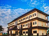 Program Perkuliahan Pengusaha Tasikmalaya Nomor Foto Home 4